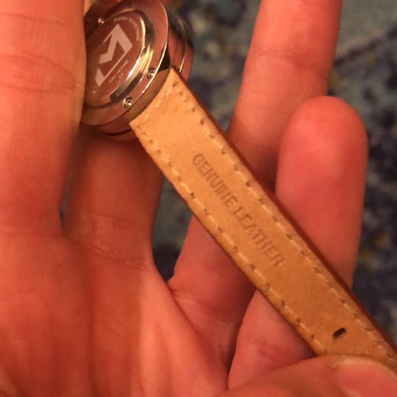 Michael Kors watch - Picture 5 of 5